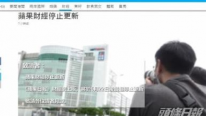 网络如何推广项目-网友赵德柱的博客