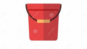 网络营销 品牌推广-网友赵德柱的博客