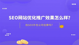 网络推广外包公司电话-网友赵德柱的博客