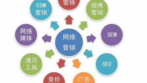 深圳网络营销推广哪家好-网友赵德柱的博客