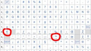 登封网络推广费用-网友赵德柱的博客