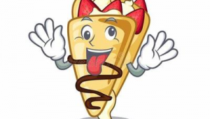 网络推广详细步骤-网友赵德柱的博客