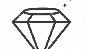 怎么做网络推广软件-网友赵德柱的博客