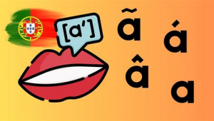 江门网络推广品牌-网友赵德柱的博客