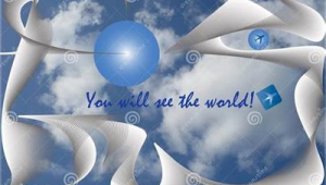 公众号网络推广方式-网友赵德柱的博客