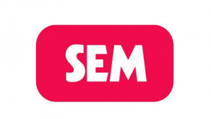 吐鲁番市SEM-网友赵德柱的博客
