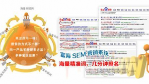 网络推广公司推荐乐云seo-网友赵德柱的博客