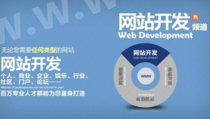 长沙做网络推广-网友赵德柱的博客