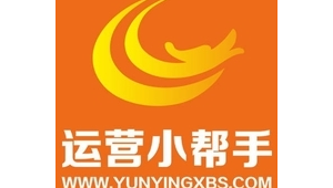 深圳应聘网络推广-网友赵德柱的博客