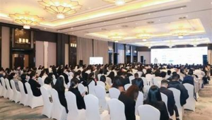 网络推广 西安-网友赵德柱的博客