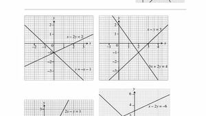 网络推广学习技巧-网友赵德柱的博客