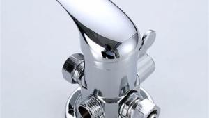 网络宣传推广合作-网友赵德柱的博客