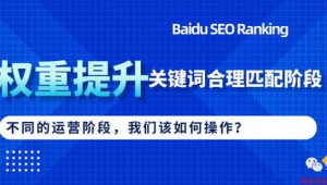克拉玛依市SEO-网友赵德柱的博客