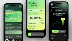 网络推广软件案例-网友赵德柱的博客