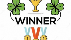 网络营销推广案例分析-网友赵德柱的博客