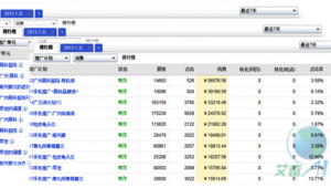 百度网络推广公司报价-网友赵德柱的博客