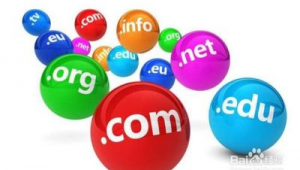 网络营销与网站推广的-网友赵德柱的博客