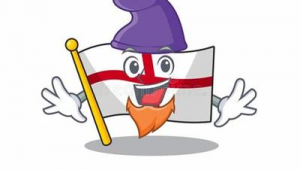 网络服务推广平台-网友赵德柱的博客