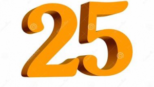 网络推广如何挣钱-网友赵德柱的博客