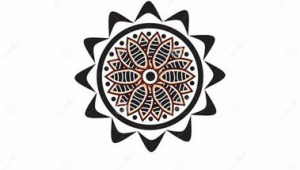 网络营销推广好玩专业-网友赵德柱的博客