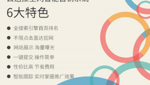 北京怎么网络推广-网友赵德柱的博客