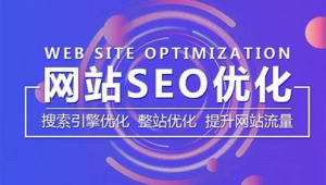 石嘴山市SEO-网友赵德柱的博客