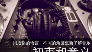 怎么在网络推广一款app-网友赵德柱的博客