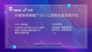 银川市SEO-网友赵德柱的博客