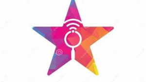 网络推广什么项目赚钱-网友赵德柱的博客