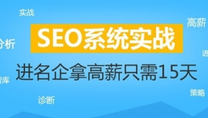 哈密市SEO-网友赵德柱的博客