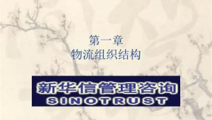 做网络推广价格-网友赵德柱的博客