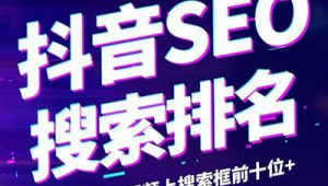 吐鲁番市SEO-网友赵德柱的博客