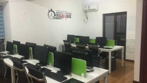 网络产品推广服务公司-网友赵德柱的博客