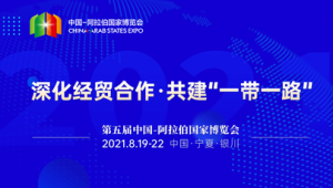 中卫市SEO-网友赵德柱的博客